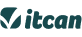 AL, CEO of Itcan Inc.