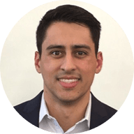 Gabriel Sotomayor, Founder of Impromek