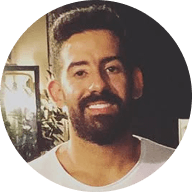 M. Alayoub, Founder of Itcan
