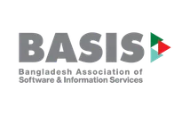 BASIS membership badge for 6sense HQ