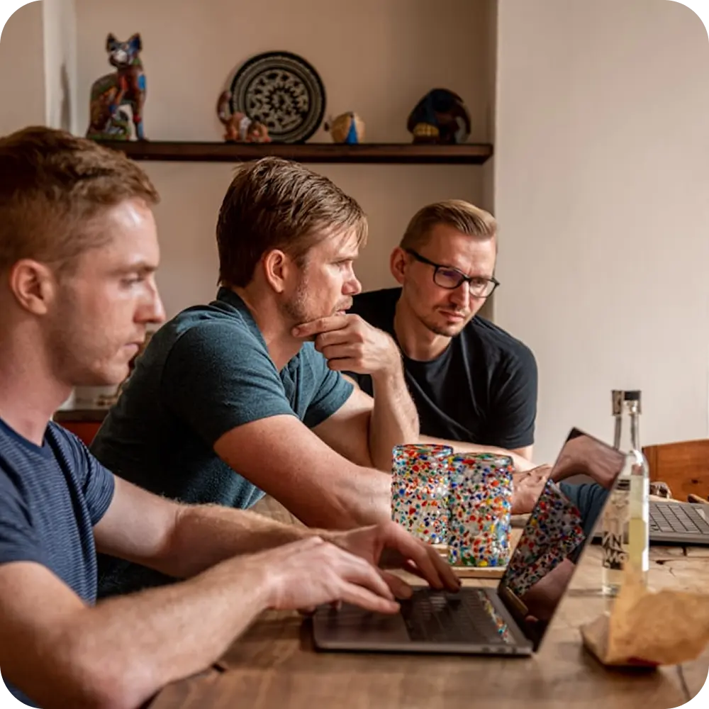 Image about Why Real Estate SaaS Software