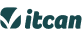 Itcan